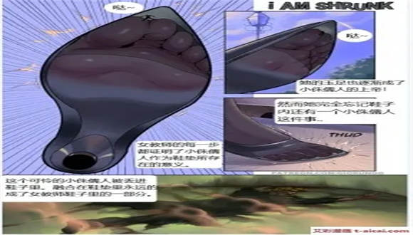 p1vcukfutuw.jpg