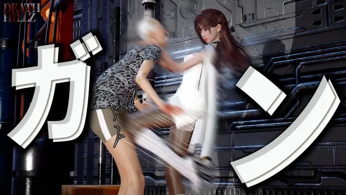 tfnf2cmuypy.jpg