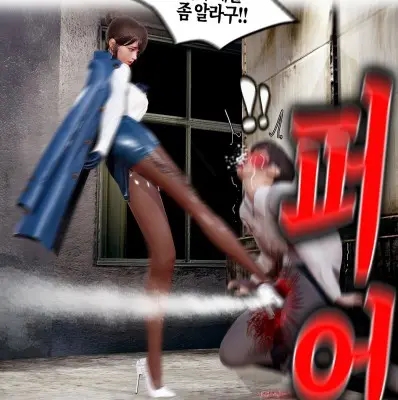 j02pxaznn5h.jpg