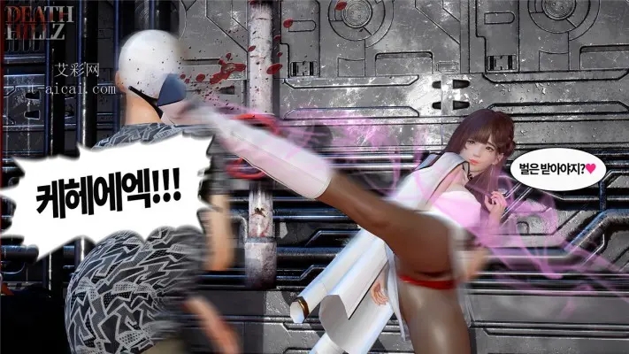 rwwzn3f0bz2.jpg
