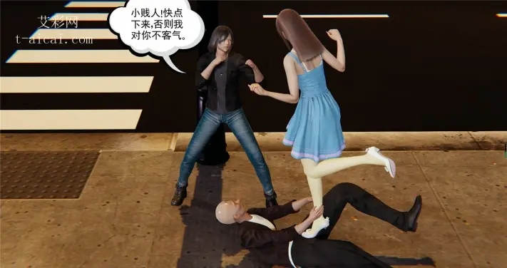qqrlxfwykg1.jpg