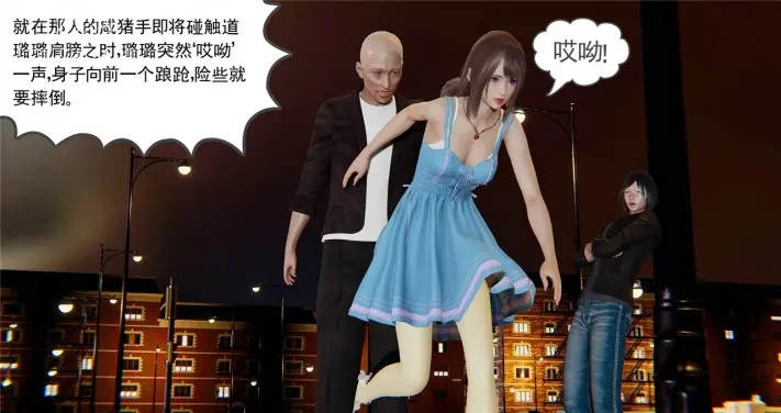 ftrzvyyvq23.jpg