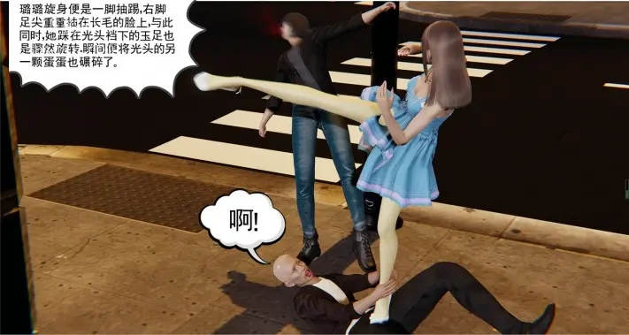 bkis0mfpjhb.jpg