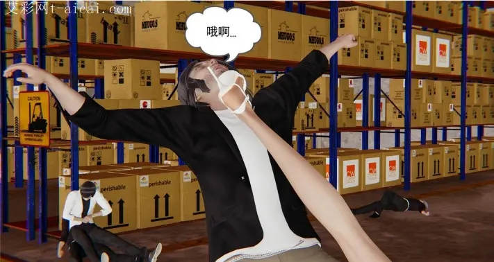 nw3acpebaot.jpg