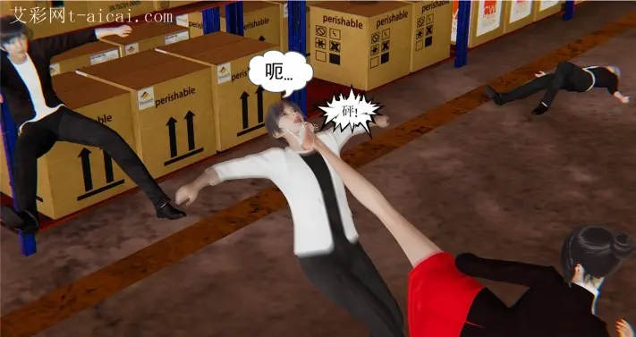 yirhmi4zstm.jpg
