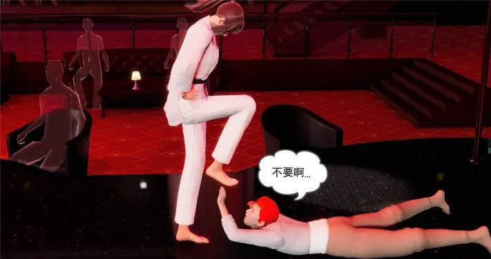 ohygku2fe1w.jpg