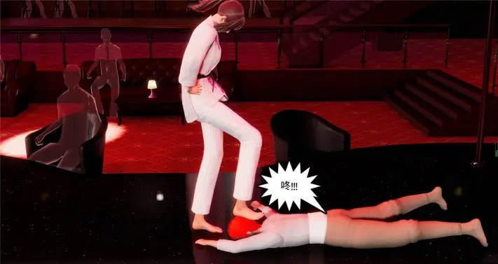 j0it2uieklb.jpg