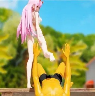 a21exzw4ki5.jpg