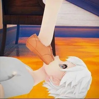 pspzzp5uosv.jpg