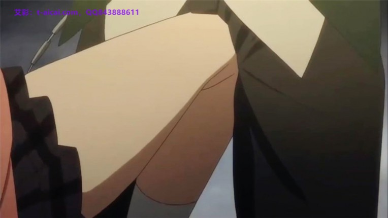 he3ia0kpchj.jpg