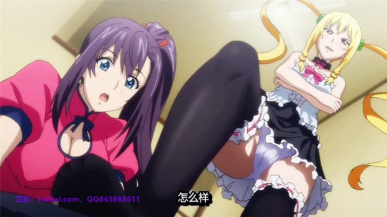 s4ghnnhfkgo.jpg
