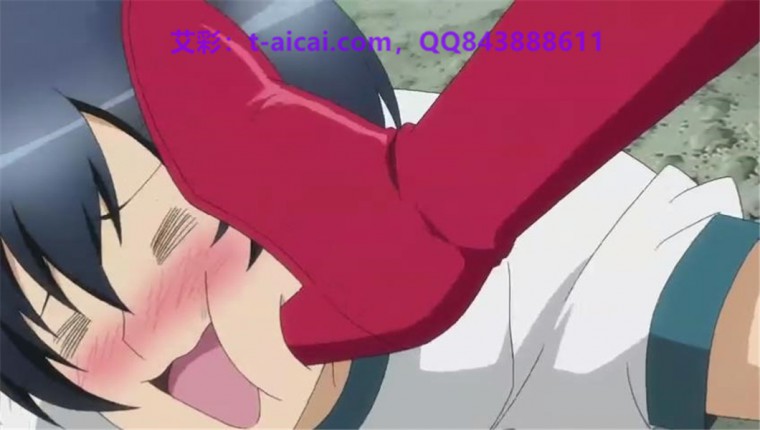 w5dm2i2ai50.jpg