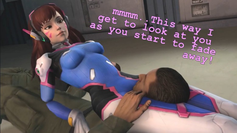 utibxed4vuq.jpg