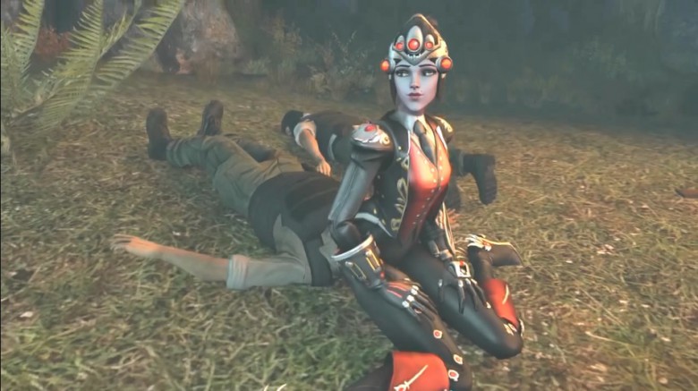 mhhylxj2drc.jpg