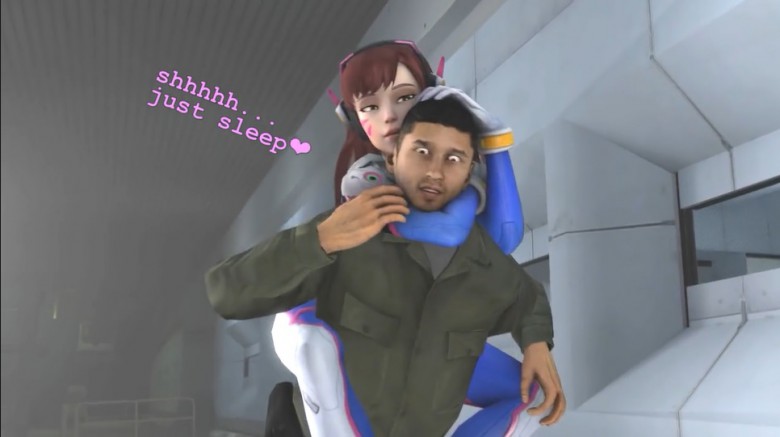 afvhapcnlth.jpg