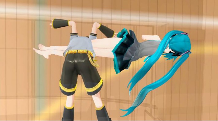 wuqn5teayc1.jpg