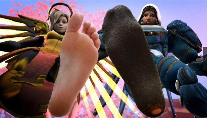 4bugworakci.jpg