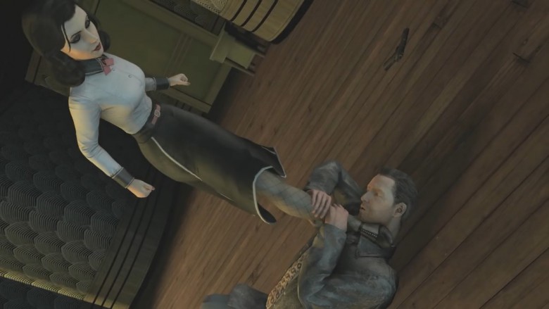 to3uoqplj3p.jpg