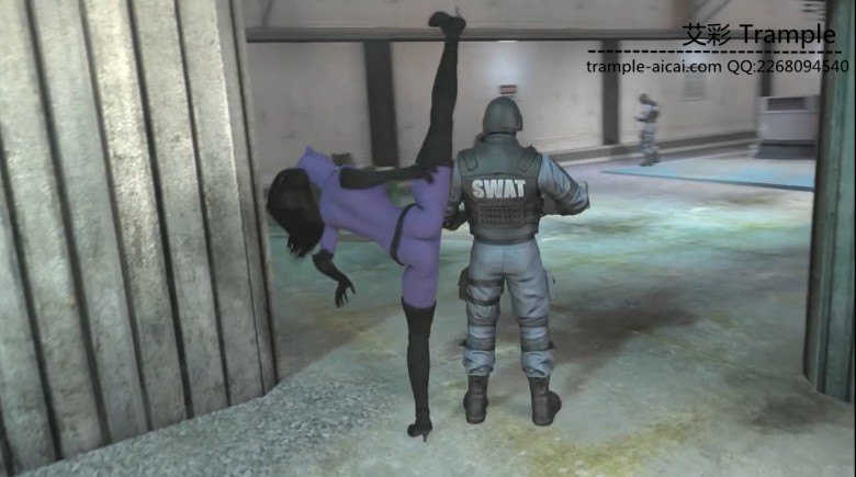 43fqpz0h5er.jpg