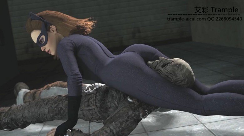 ml4i0ps5qte.jpg