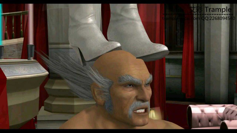 0mt3toyoalf.jpg