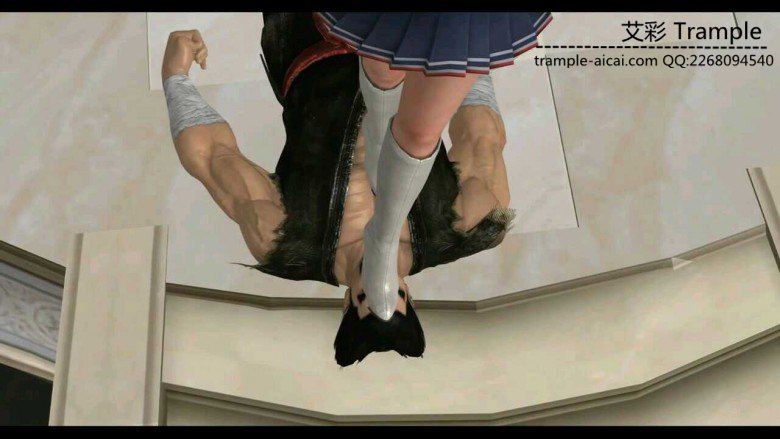 xgzhcw1lcni.jpg