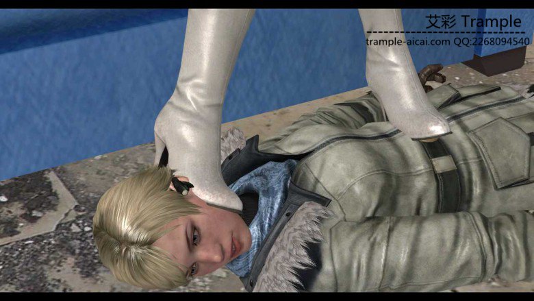 qdtlbblqdii.jpg