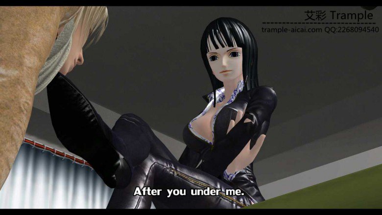 35ebp5isexu.jpg