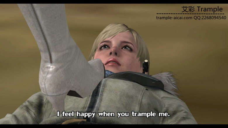 pn3lf4deujz.jpg