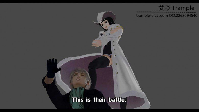 rq4nnprgmnl.jpg