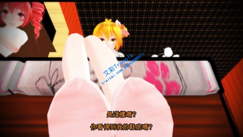 nnui50aemhx.jpg