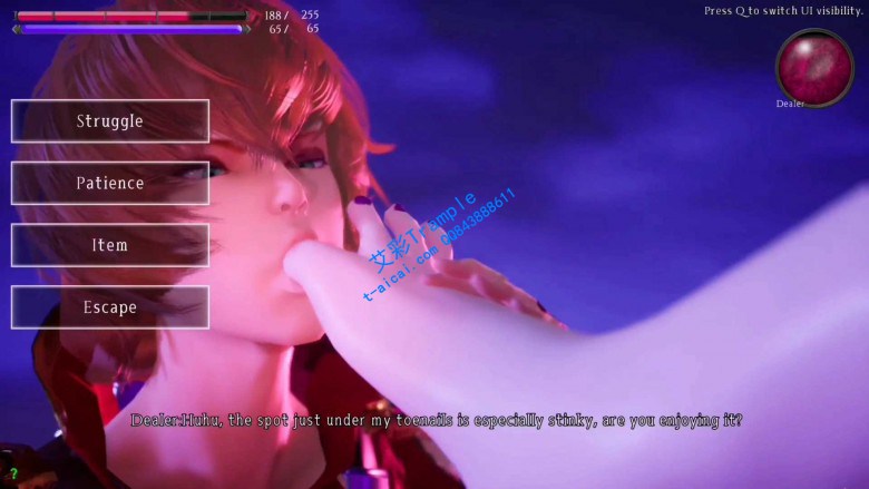jy1xwrgu4qn.jpg