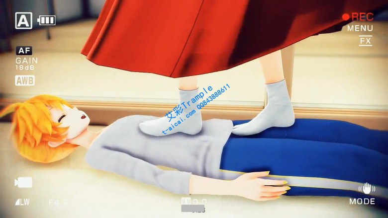 0u4oask2wci.jpg