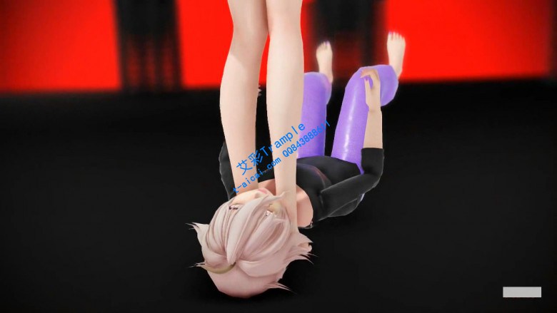 jicgbgxgjqq.jpg