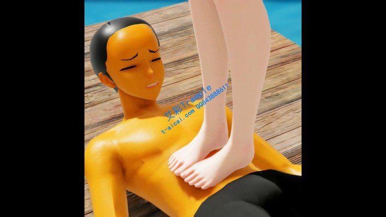 vxh1eaugsle.jpg