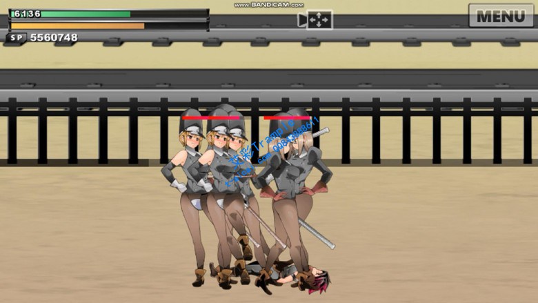 kunqgxl4gyq.jpg