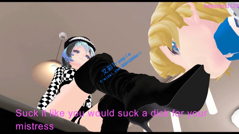 cjiqoy2iyqv.jpg