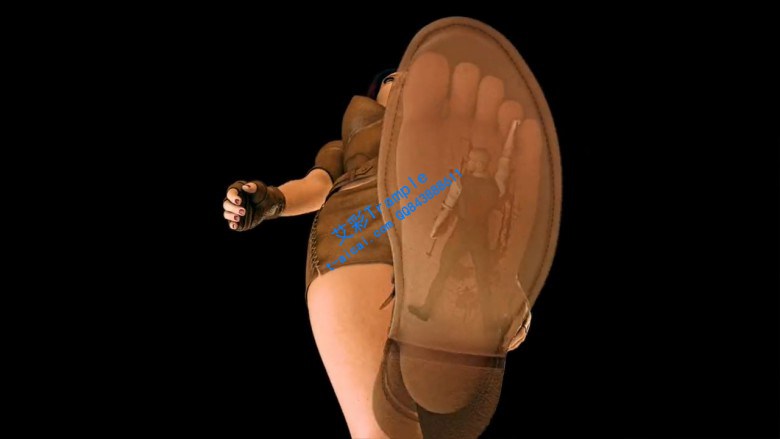 cicjp1igkyq.jpg