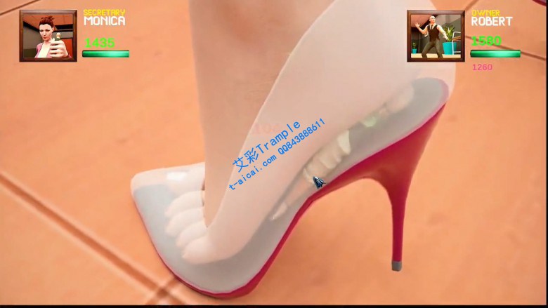 p3tbcpcysiq.jpg