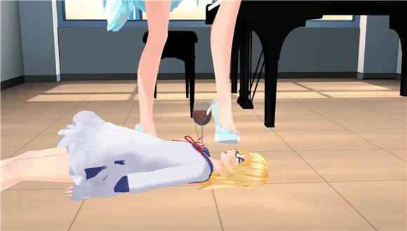 eojehmbe1e3.jpg