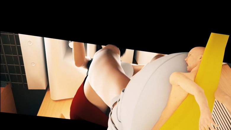 wetxnwdgpkg.jpg