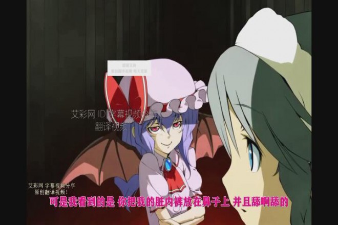 vysxj3vuygw.jpg