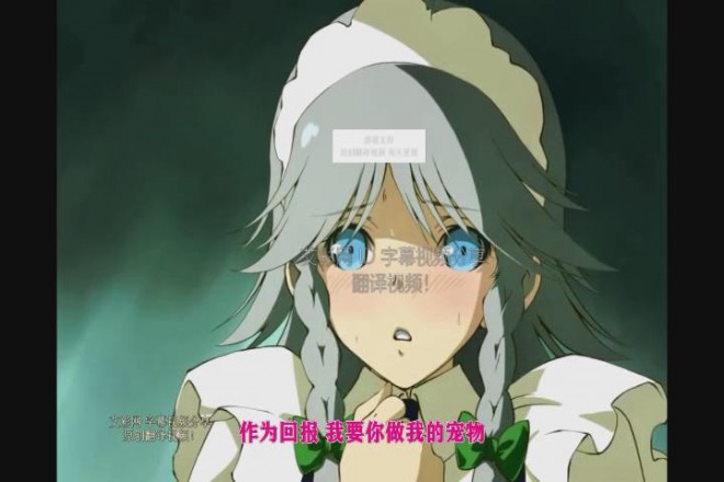 fs0crmmphhf.jpg