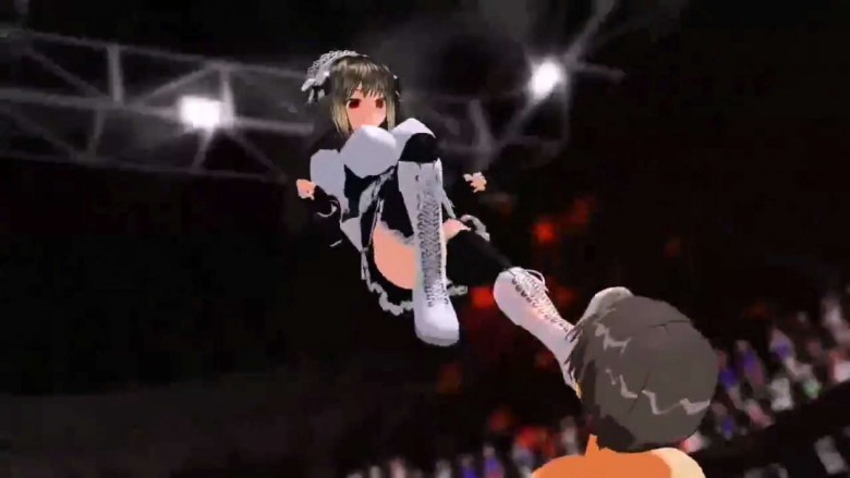 xspqcqfdcfg.jpg