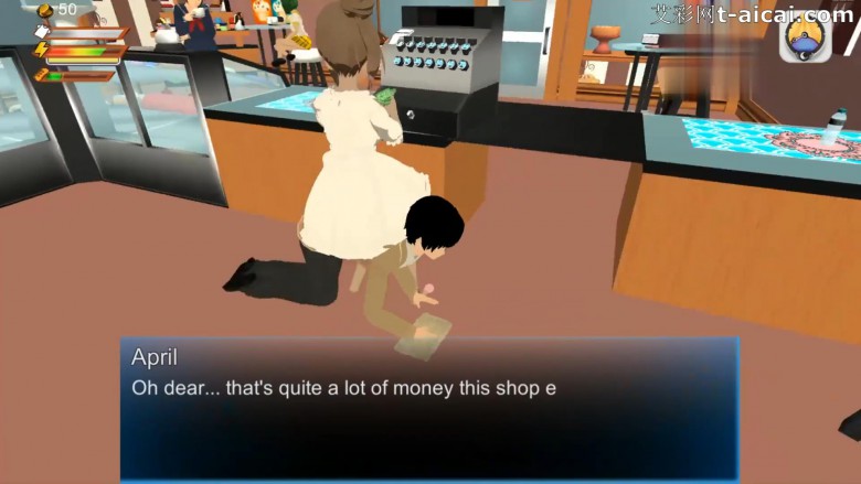 bvlxjfgvk1w.jpg