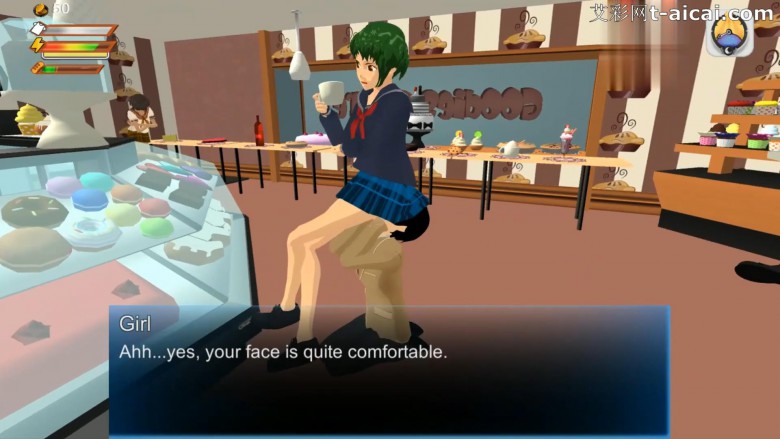 asuv0wzttio.jpg