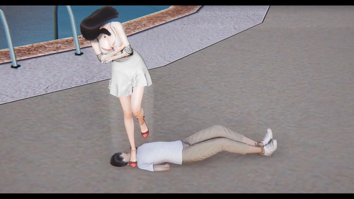 ehbxz5ukd4e.jpg