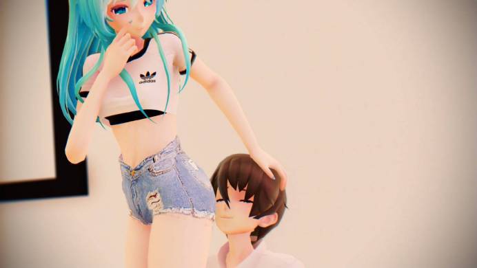 dt5xbxvf4ws.jpg