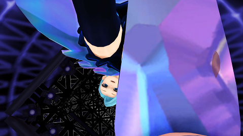 jnqi1dzi4cy.png