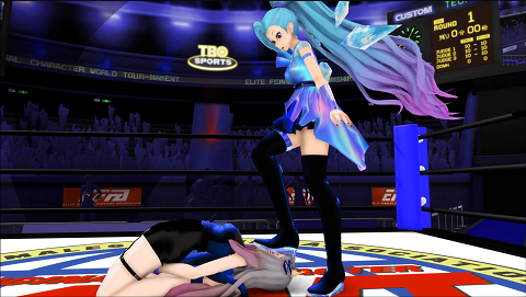 oi2drrzd1hq.png